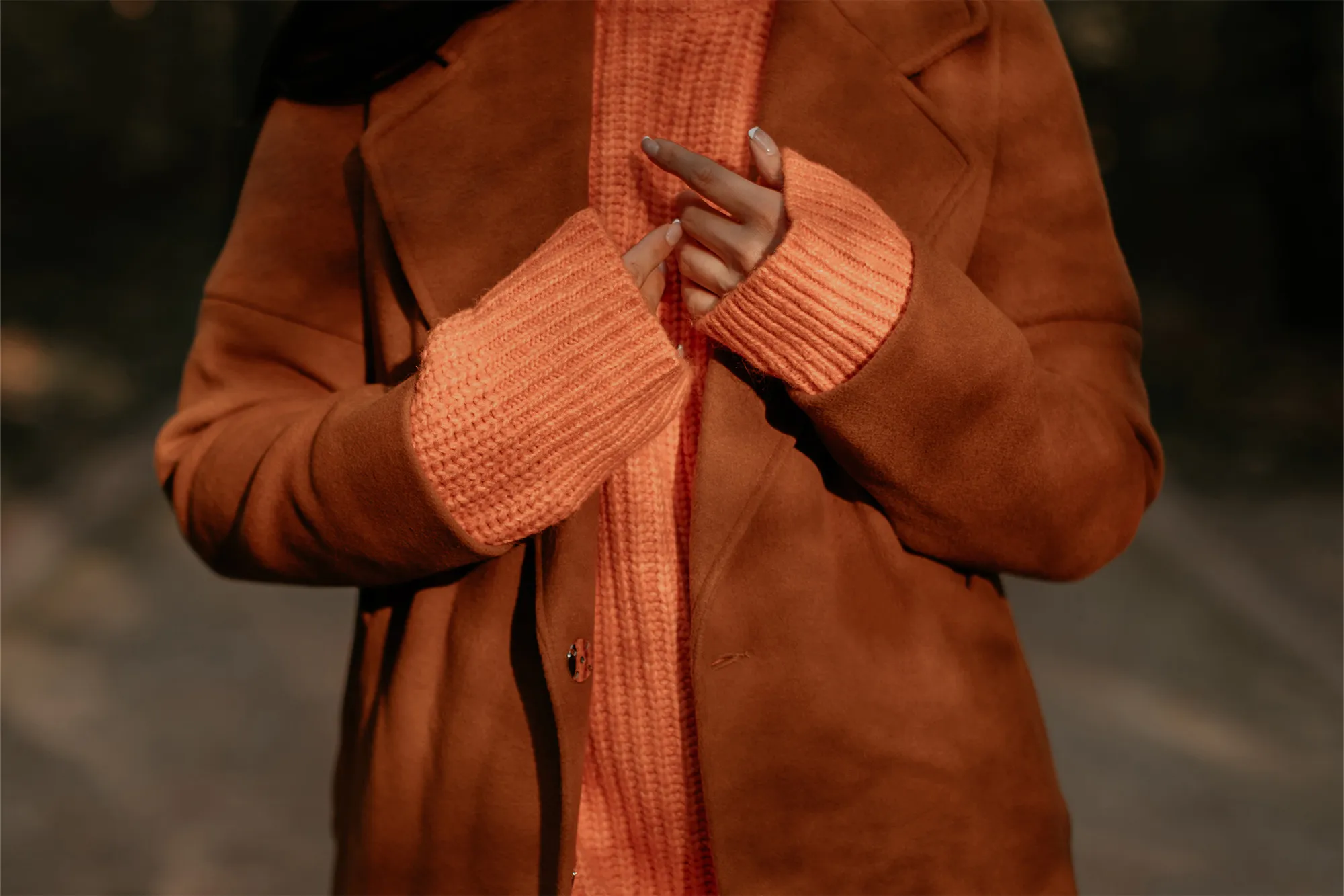 fashion essentials walmart