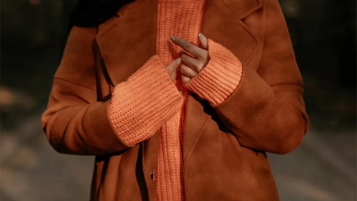 fashion essentials walmart