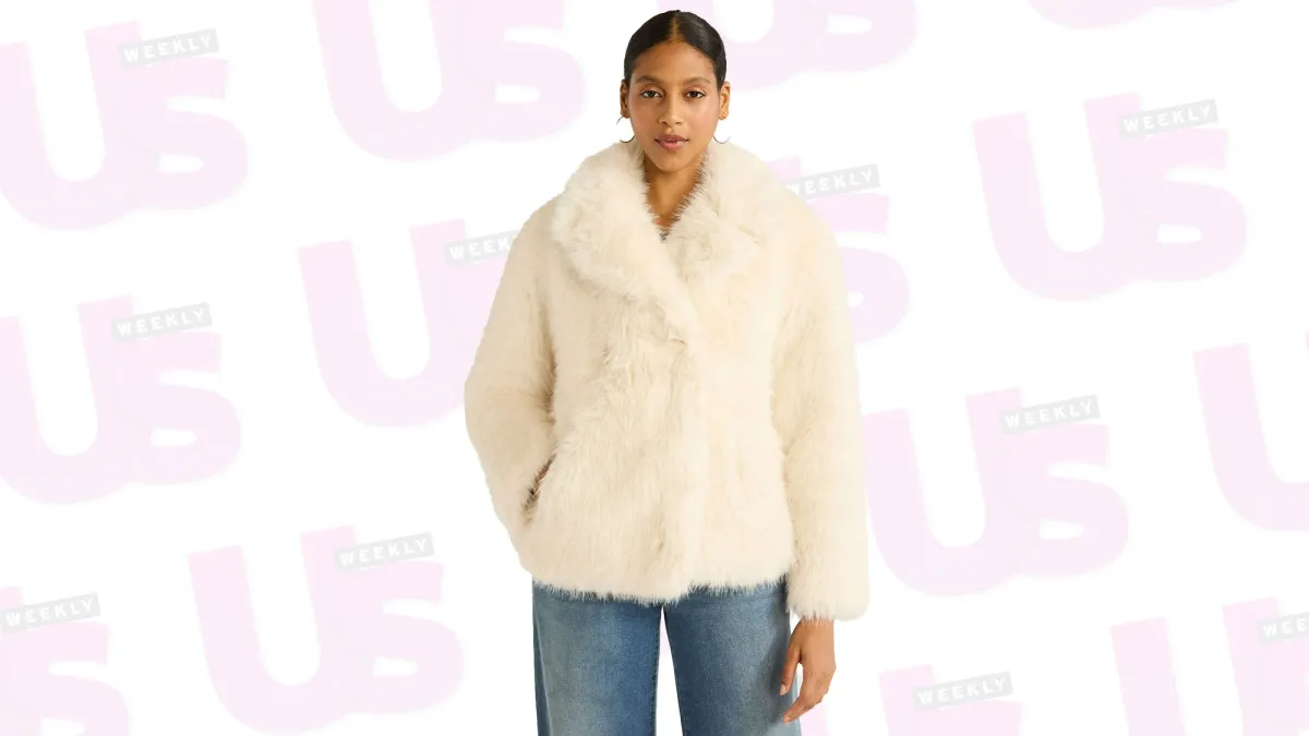 faux-fur-coat-walmart-sale
