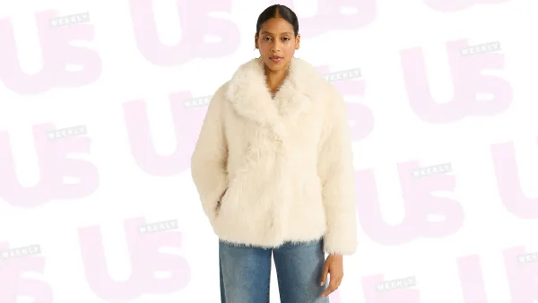 faux-fur-coat-walmart-sale