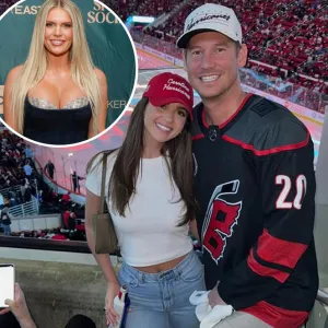 Southern Charms Austen Calls GF Audrey Big Part of His Happiness But Does Ex Madison Like Her