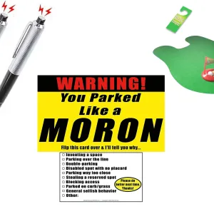 funny gifts walmart
