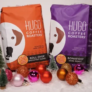 hugo-coffee-discount-holiday-pack