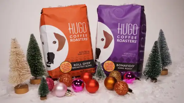 hugo-coffee-discount-holiday-pack