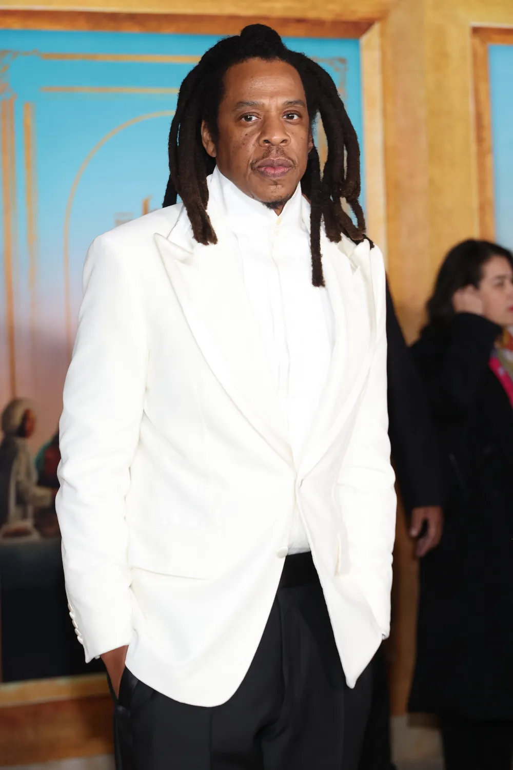 Jay-Z Rape Accuser&rsquo;s Claim Is Too Old to Pursue, Lawyer Says