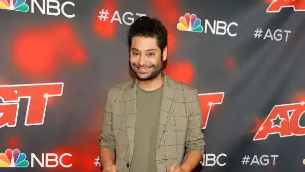 ‘America’s Got Talent’ Alum Kabir ‘Kabeezy’ Singh Dead at 39