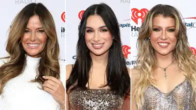 Trends Celebs Wants to Leave in 2024