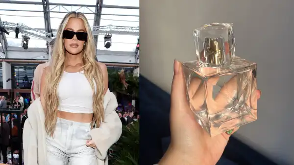 khloe-kardashian-fragrance-xo-khloe-review