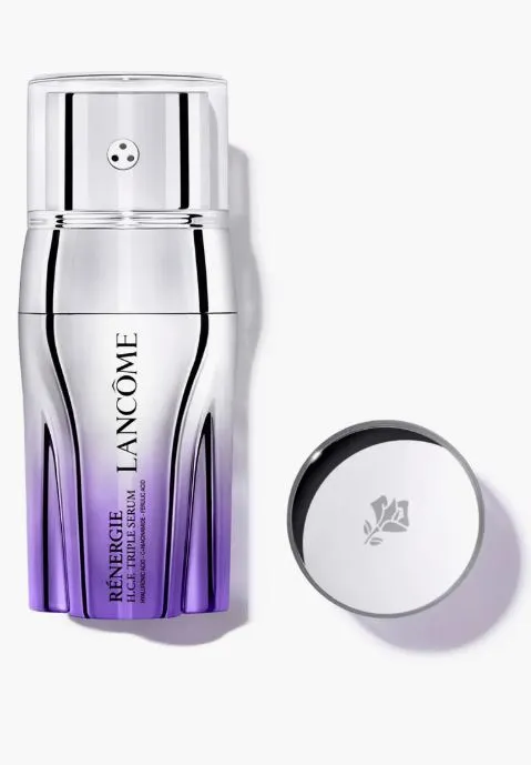 Lancome