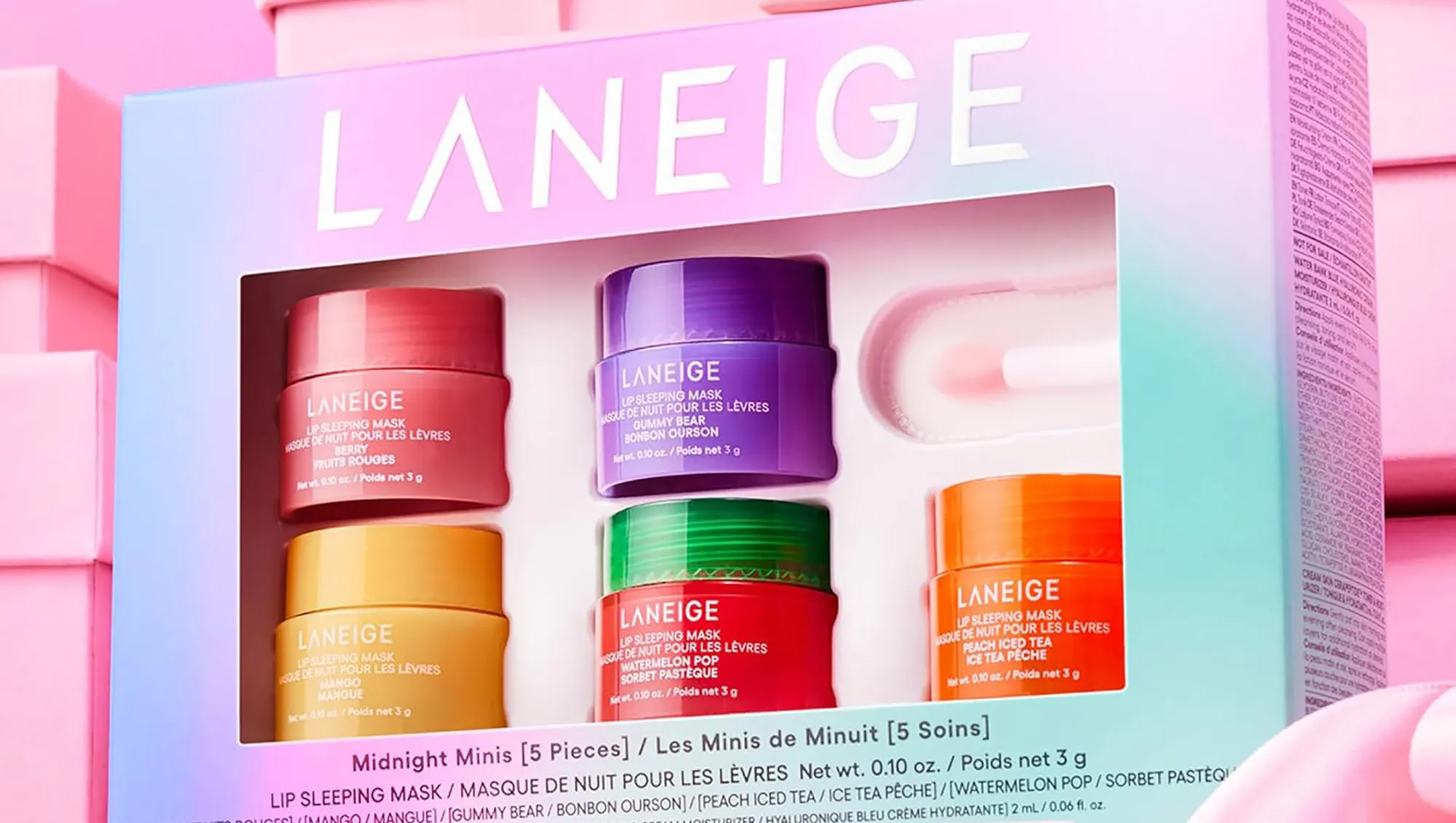 laneige-lip-sleeping-mask-gift-set