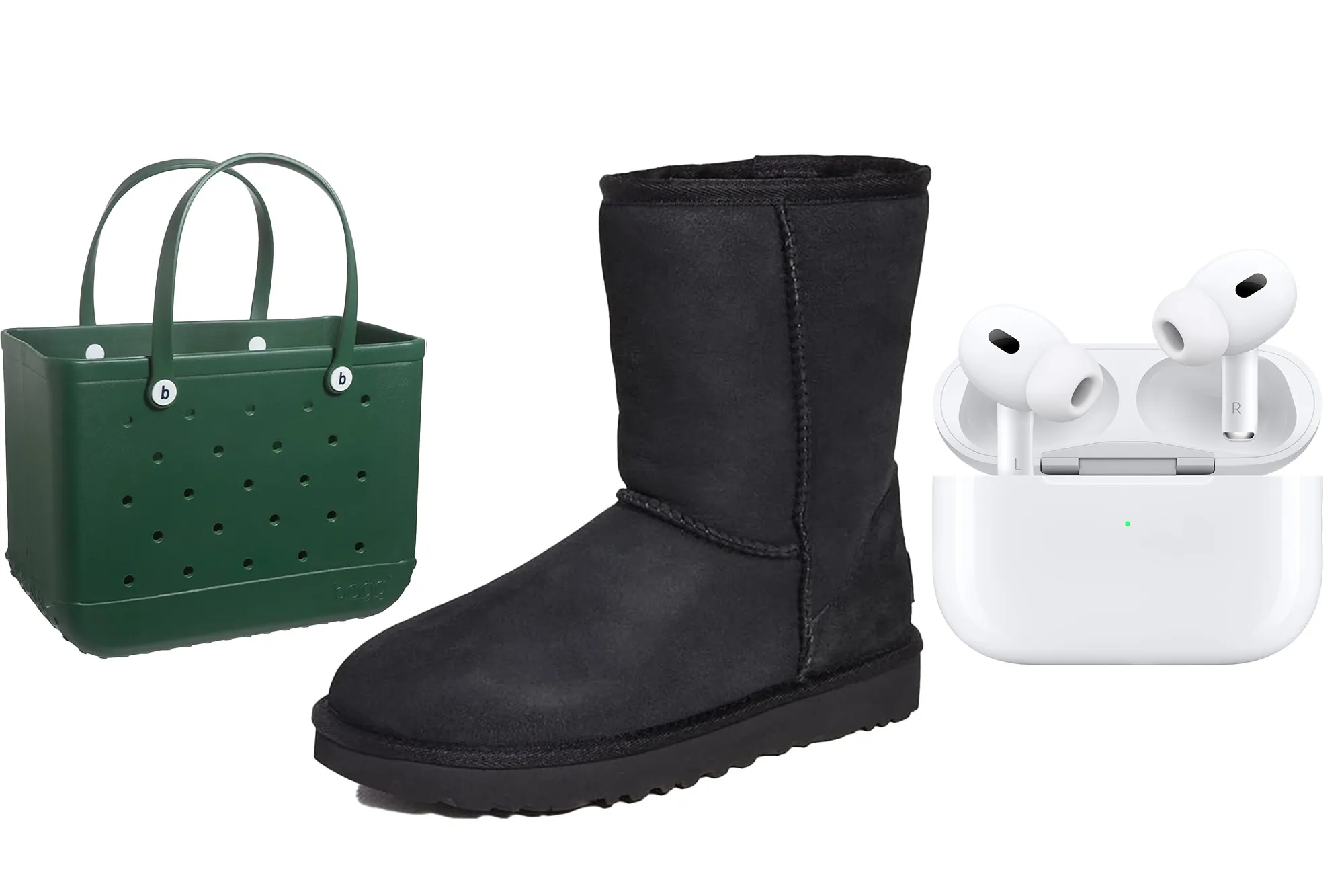 last-minute gifts amazon