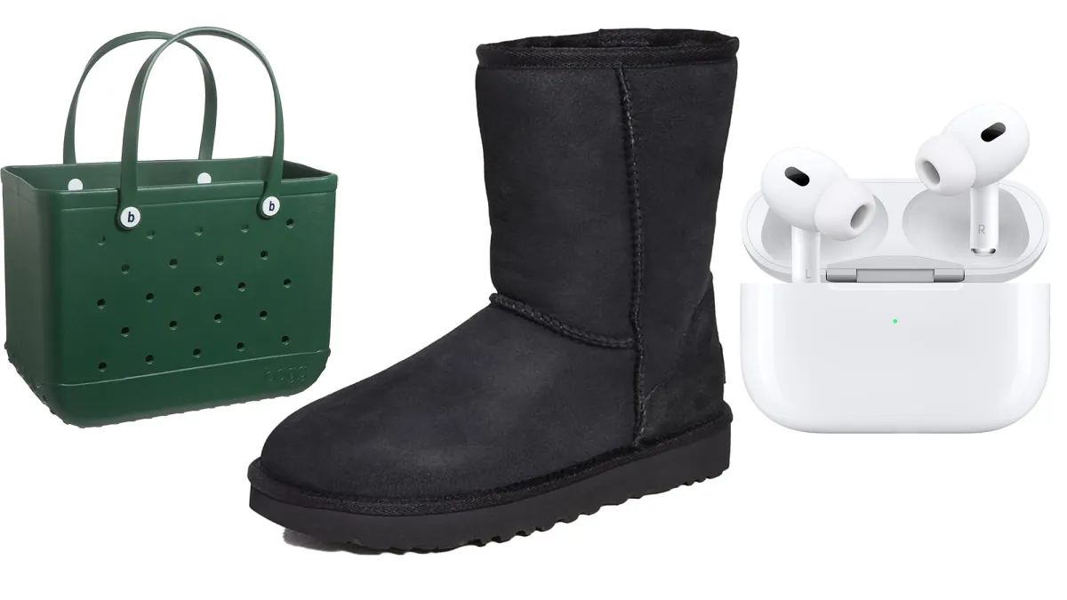 last-minute gifts amazon