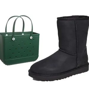 last-minute gifts amazon