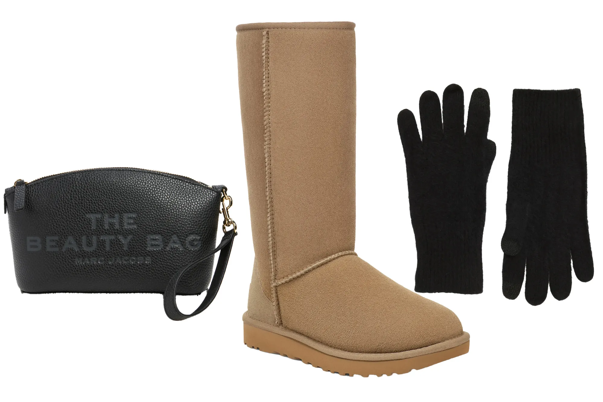 last-minute gifts nordstrom