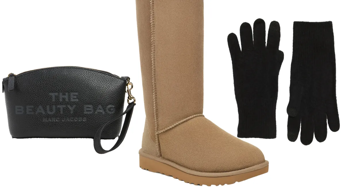 last-minute gifts nordstrom