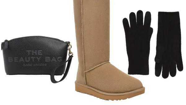 last-minute gifts nordstrom