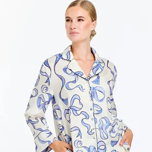 mestiza-new-york-gigi-bow-pajamas