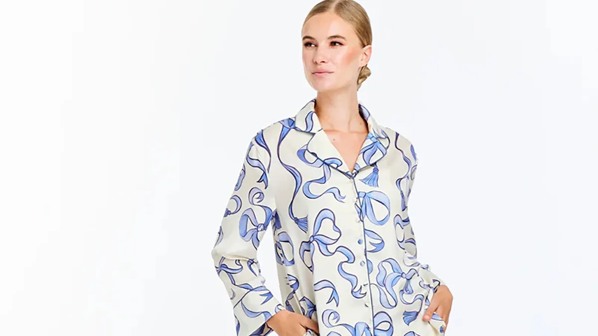 mestiza-new-york-gigi-bow-pajamas
