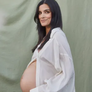 needed-sleep-supplement