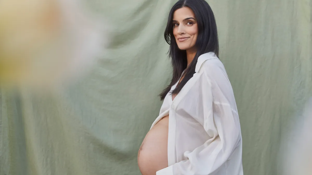 needed-sleep-supplement