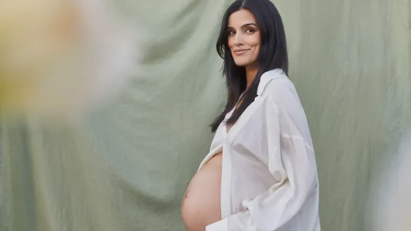 needed-sleep-supplement