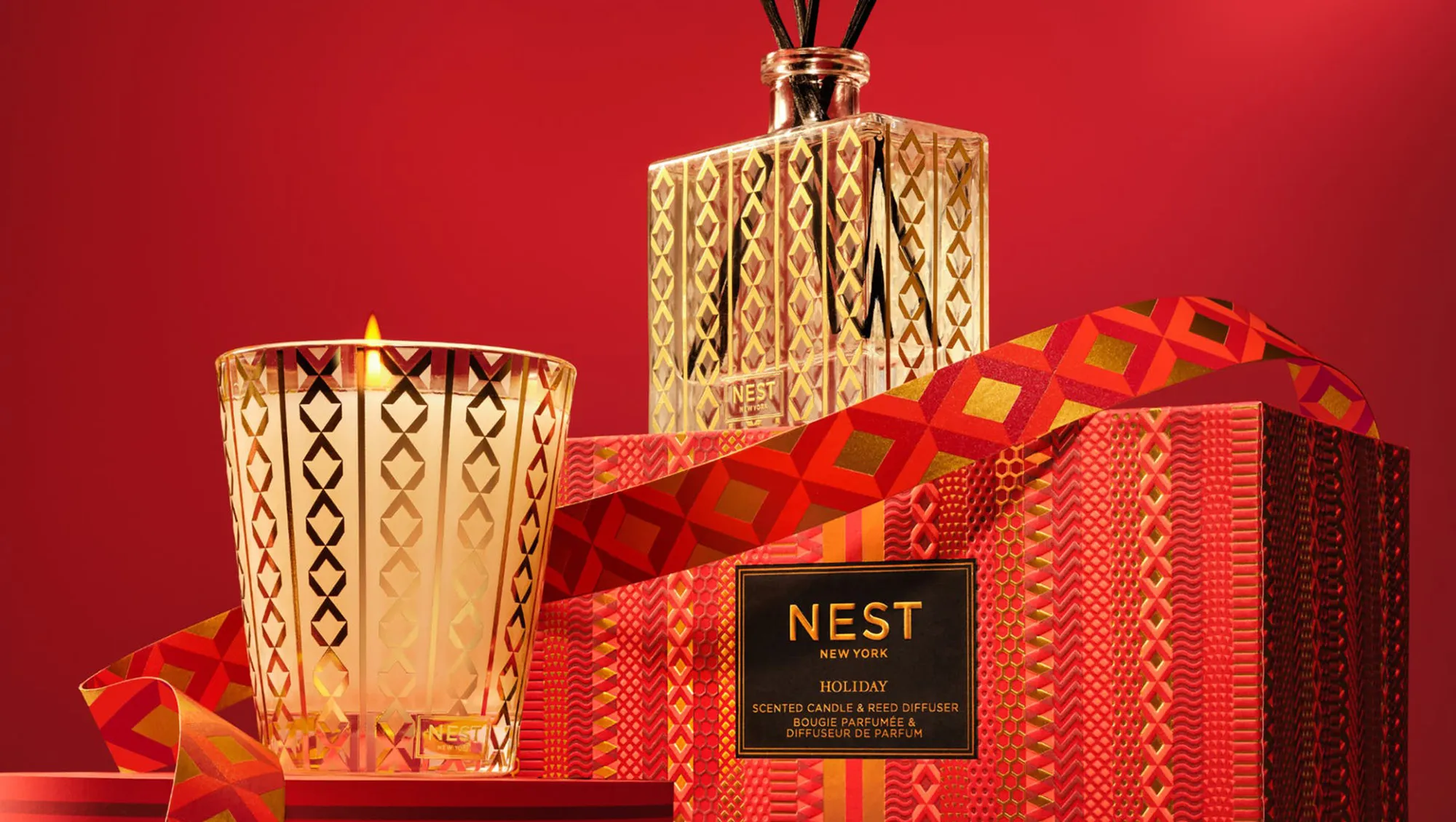 nest-new-york-holiday-collection