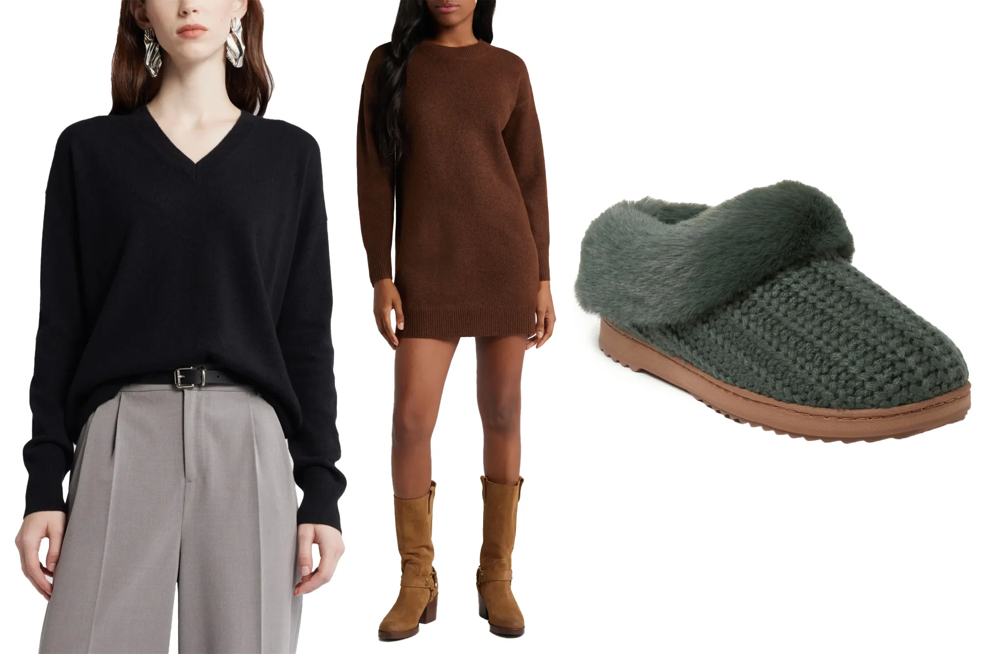 nordstrom extended cyber monday sale