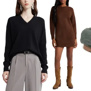 nordstrom extended cyber monday sale