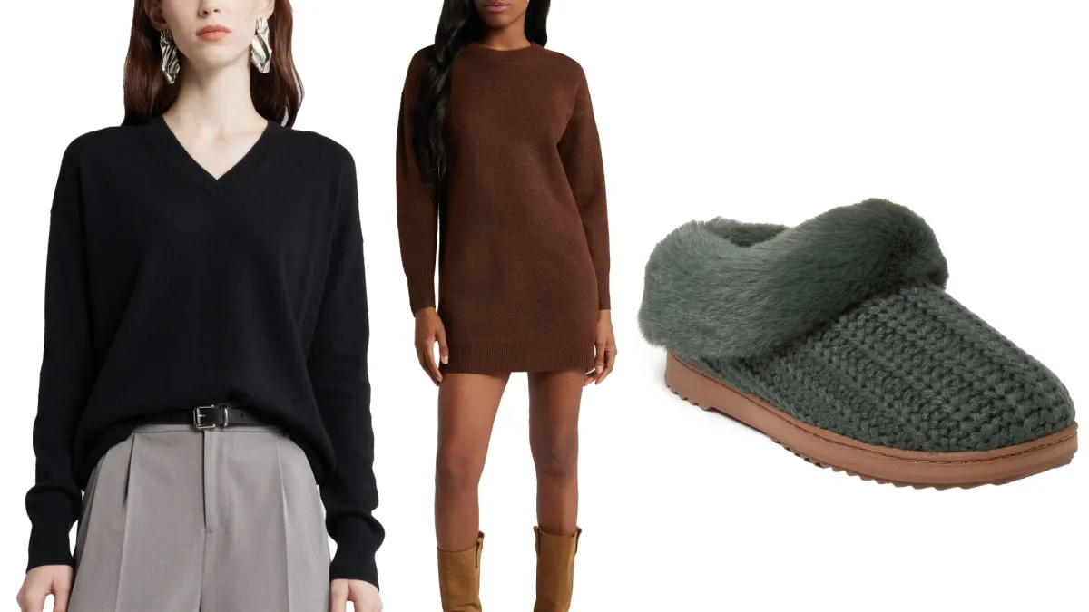 nordstrom extended cyber monday sale