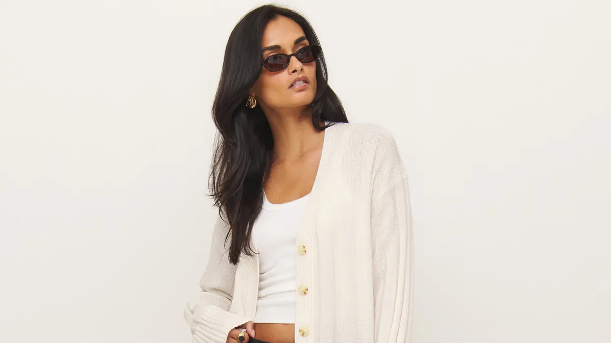 nordstrom-half-yearly-sale-fashion-deals