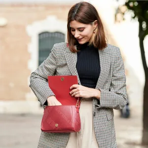 office approved winter fashion finds