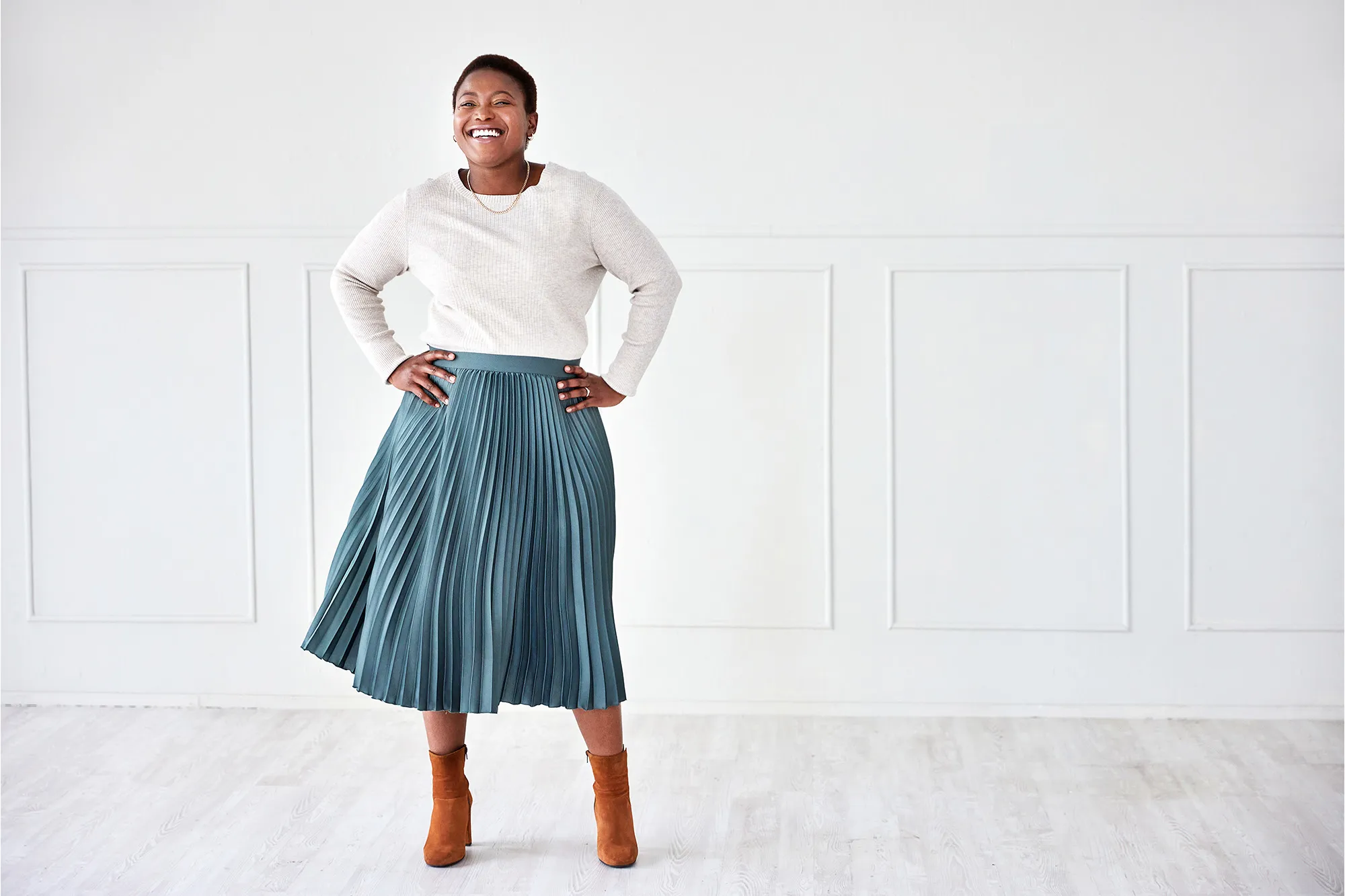 plus size fashion deals walmart