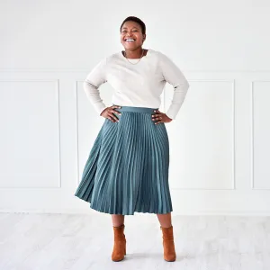 plus size fashion deals walmart