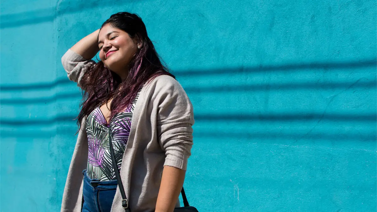 plus size fashion finds on sale nordstrom