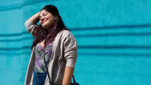 plus size fashion finds on sale nordstrom