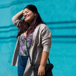 plus size fashion finds on sale nordstrom