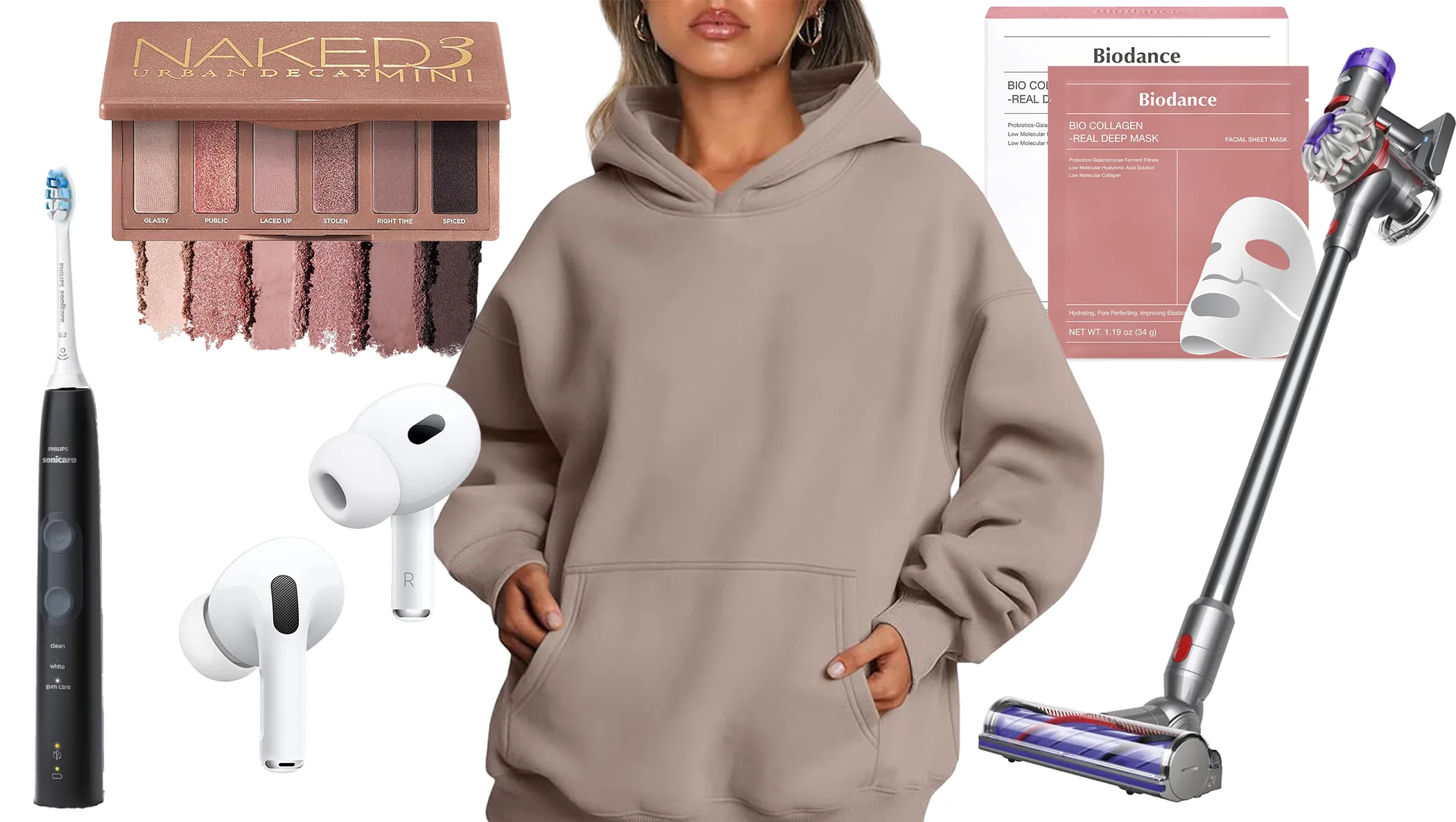 popular-products-us-weekly-cyber-week-sale