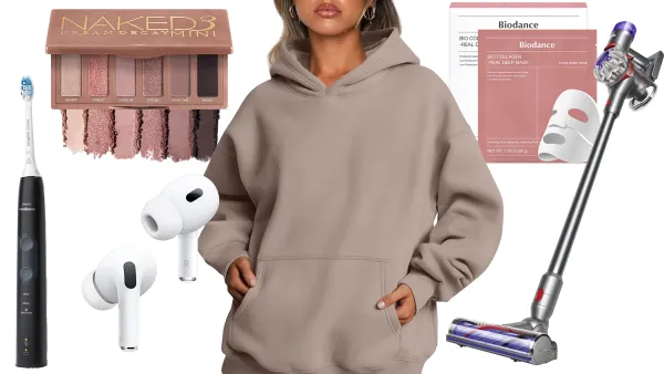 popular-products-us-weekly-cyber-week-sale