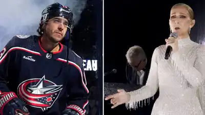 Sports Moments That Tugged at Our Heartstrings in 2024