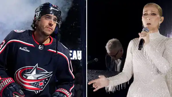 Sports Moments That Tugged at Our Heartstrings in 2024