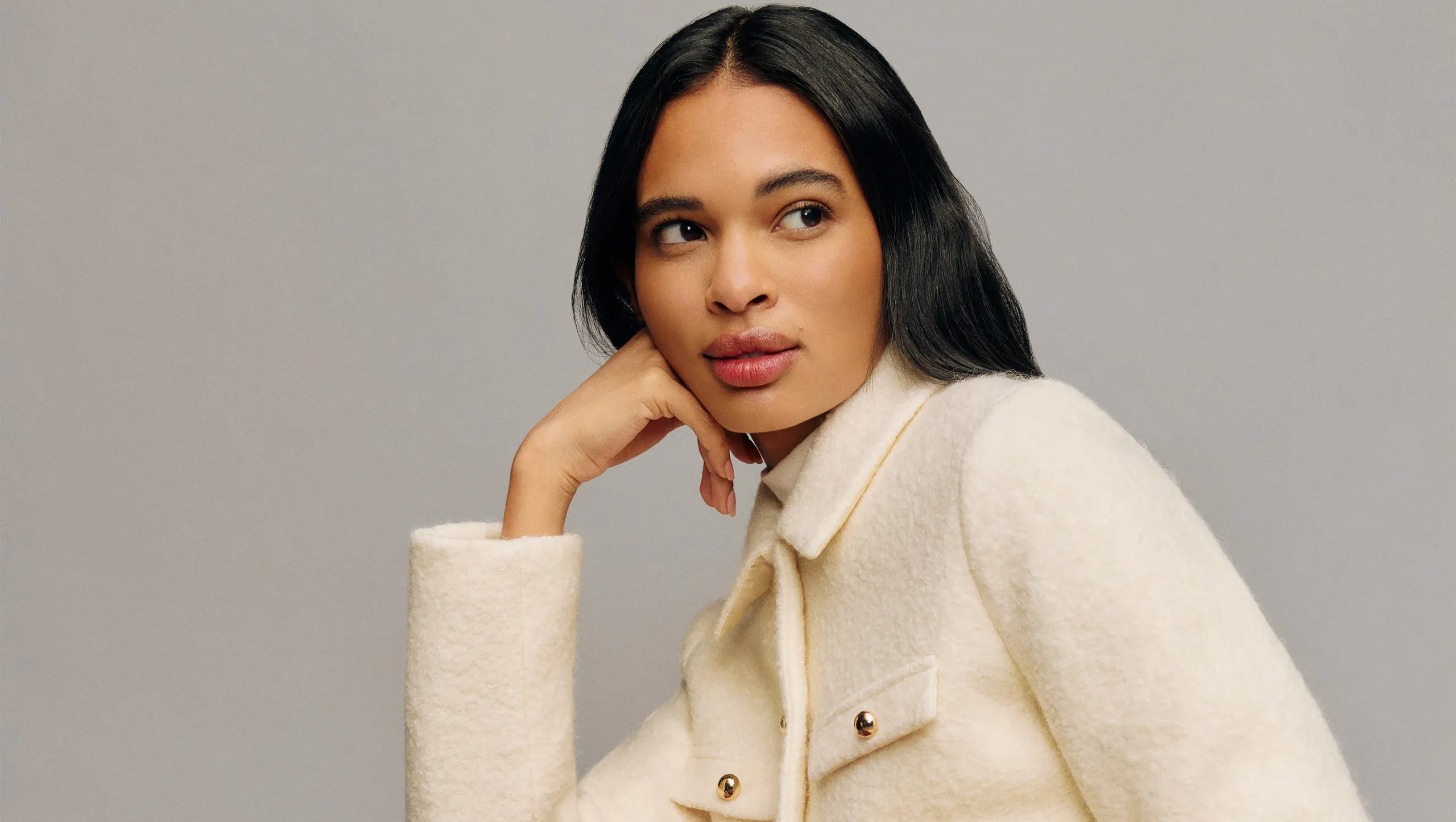 reformation-winter-sale