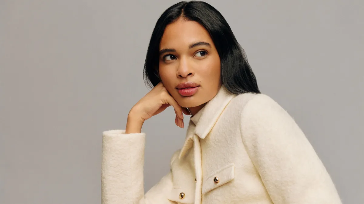 reformation-winter-sale