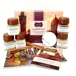 saltopia-flavors-from-italy-gift-set