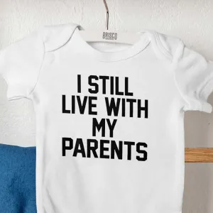 sassy-baby-clothes-walmart