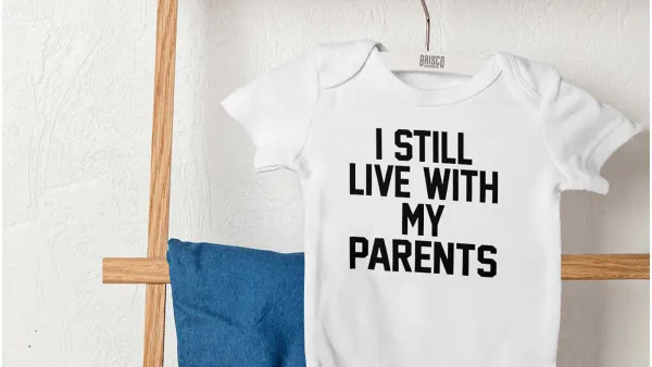 sassy-baby-clothes-walmart