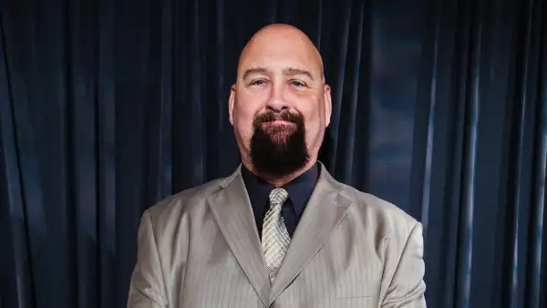 Ocean's Eleven Actor Scott L. Schwartz Dead, George Clooney Tribute