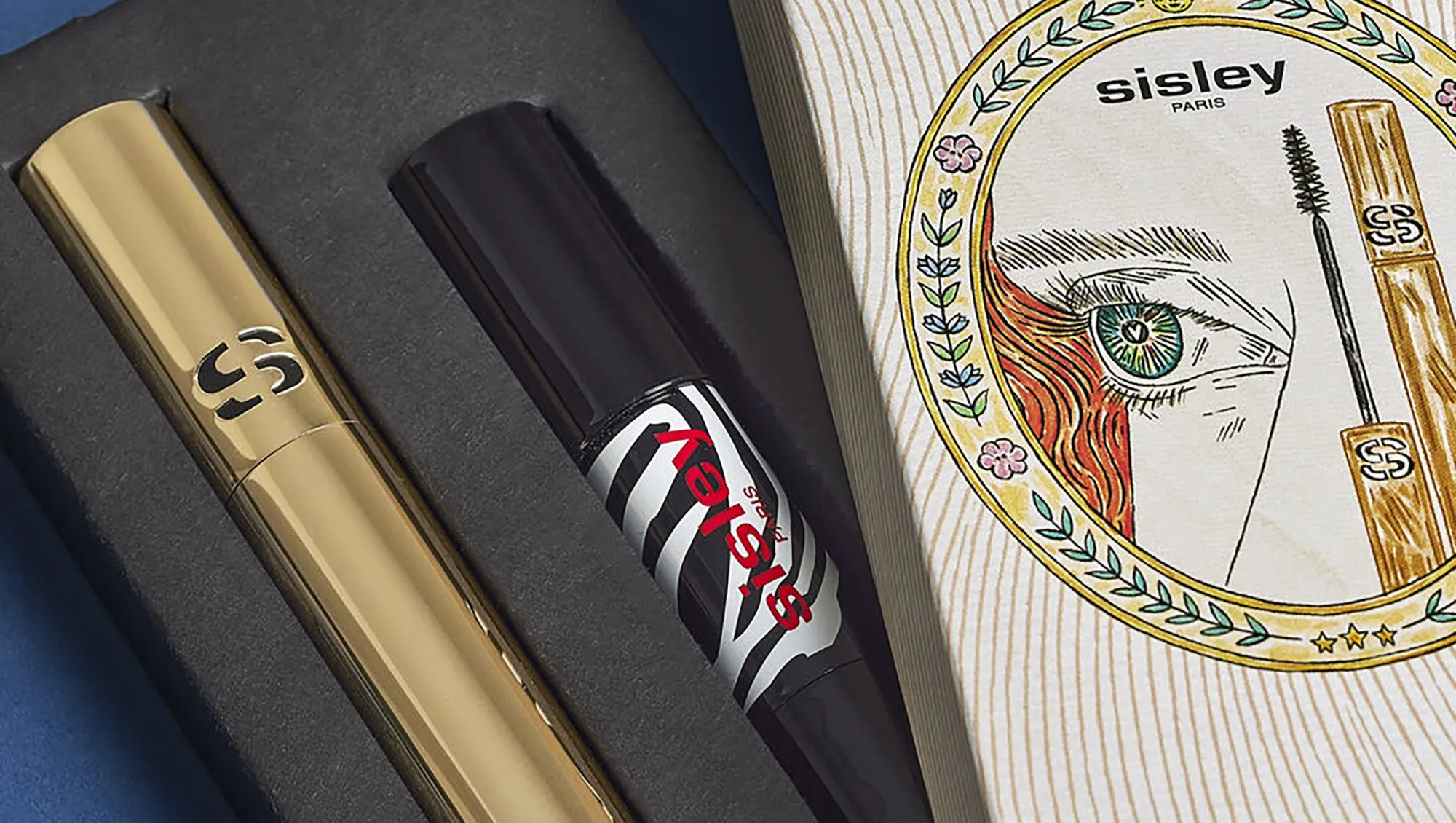 sisley-paris-skincare-makeup-sale