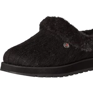 skechers ice angel slippers
