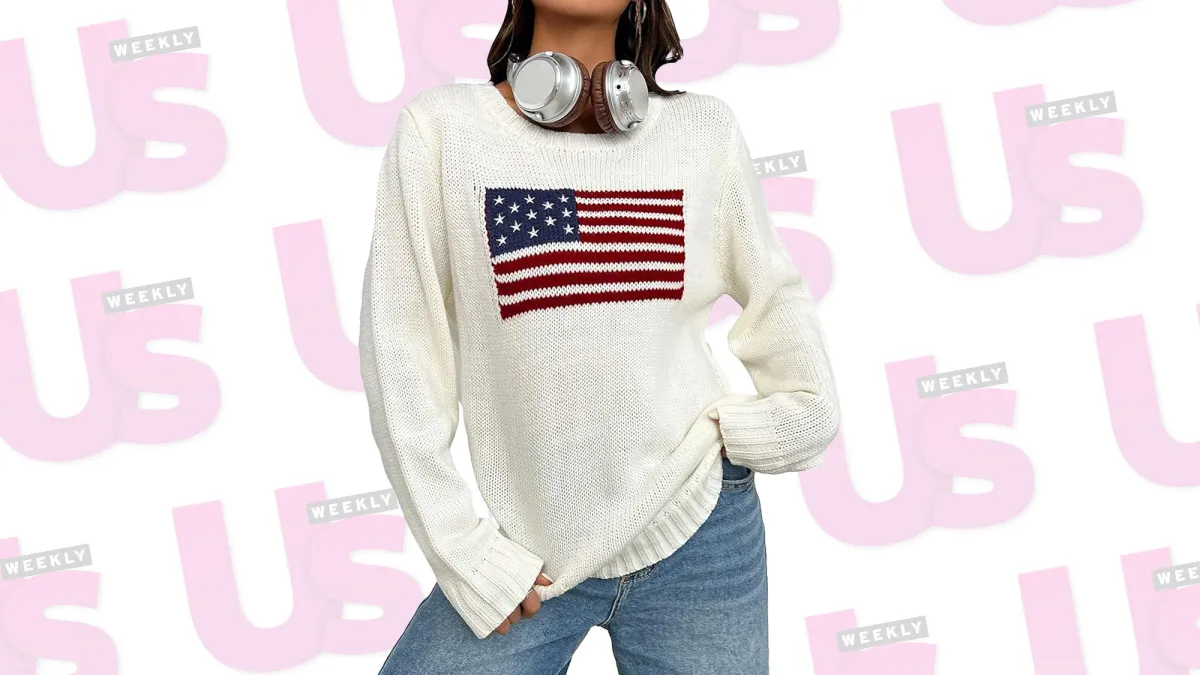 sweatyrocks-flag-pattern-sweater
