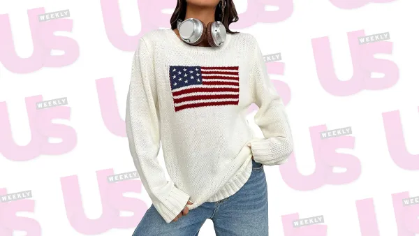 sweatyrocks-flag-pattern-sweater